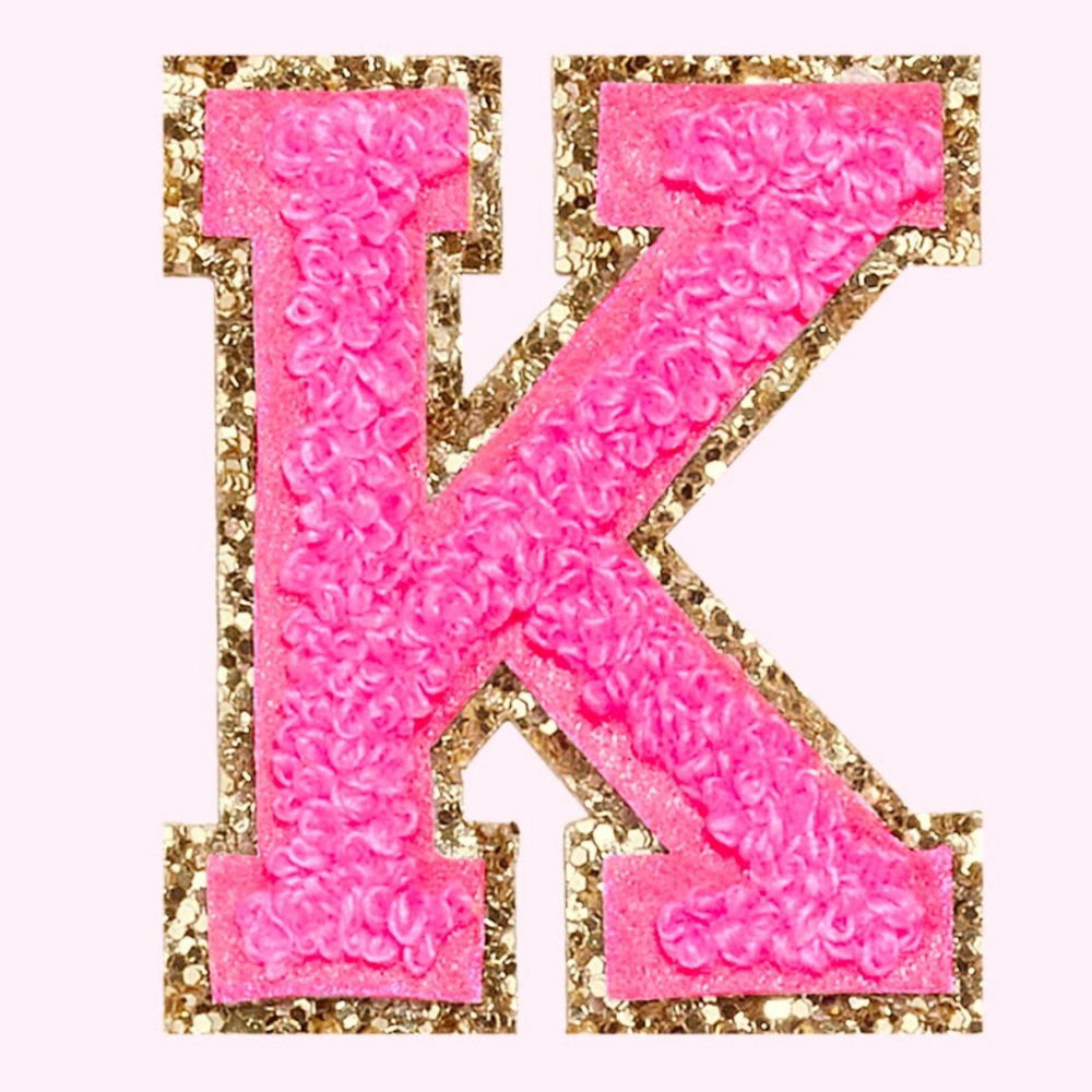 Meet your Posher, Kae